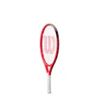 Wilson Junior Federer 21 Racquet - Image 3