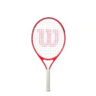 Wilson Junior Federer 23 Racquet