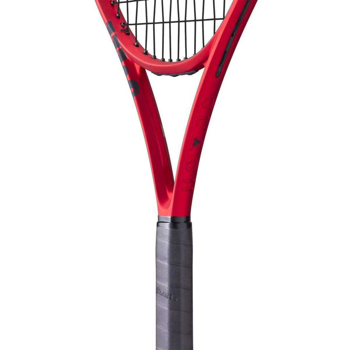 Wilson Clash 100 (295g) V2 - Image 5