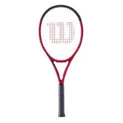 Wilson Clash 100 (295g) V2