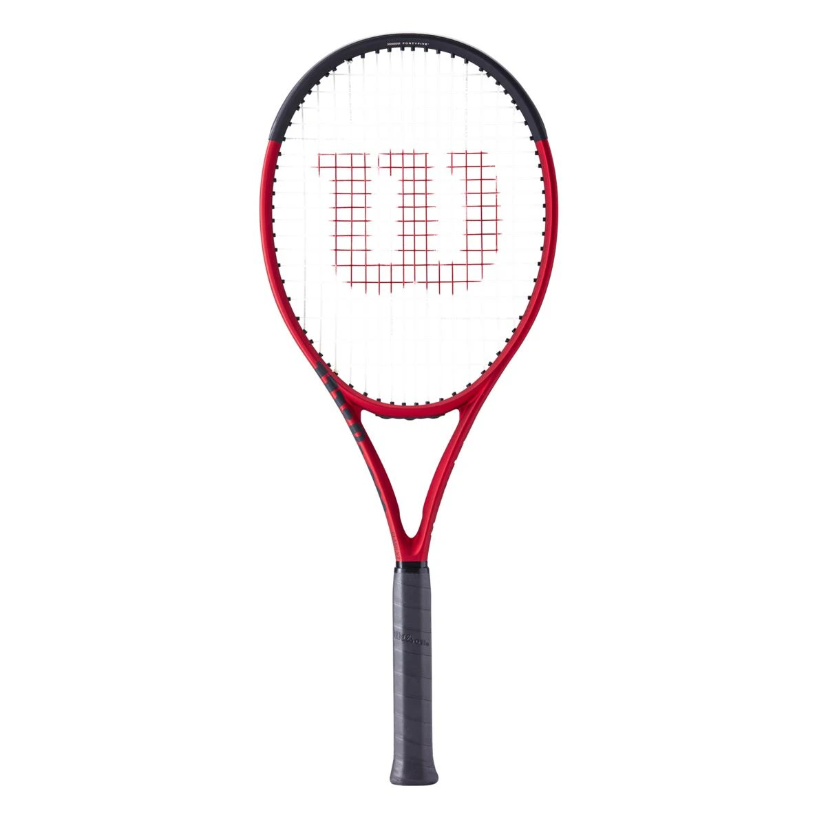 Wilson Clash 100 (295g) V2