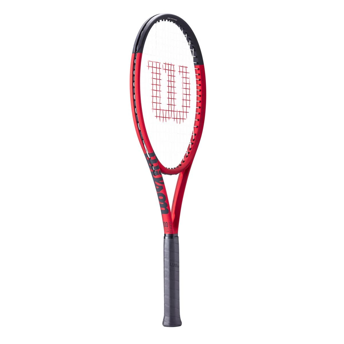 Wilson Clash 100 (295g) V2 - Image 2