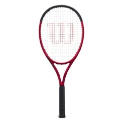 Wilson Clash 108 (280g) V2