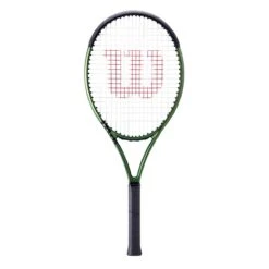 Wilson Junior Blade 26 V8.0 Racquet
