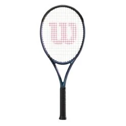 Wilson Ultra 100L (280g) V4 2022