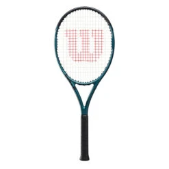 Wilson Ultra Team (280g) V4 2022