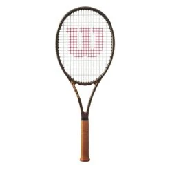 Wilson 2023 Pro Staff 97 (310g) V14