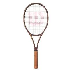 Wilson 2023 Pro Staff 97L (290g) V14