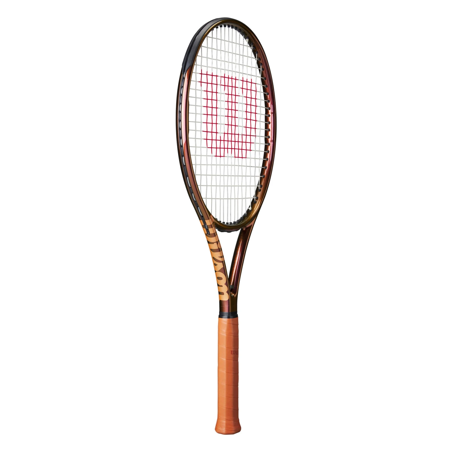 Wilson 2023 Pro Staff SIX ONE 100 (305g) V14 - Image 2