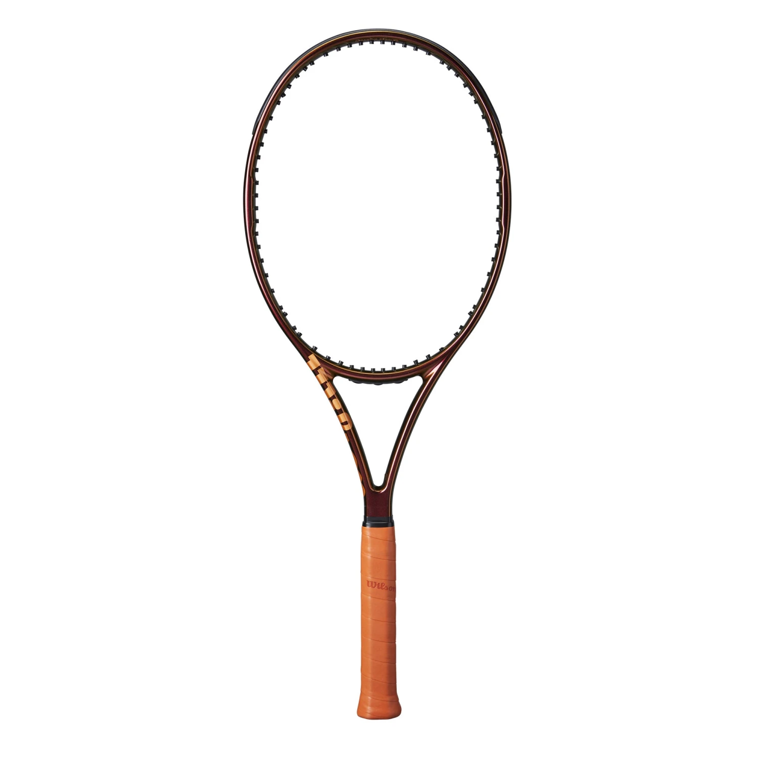 Wilson 2023 Pro Staff SIX ONE 100 (305g) V14 - Image 5