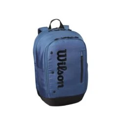Wilson Ultra Tour Backpack - 2022