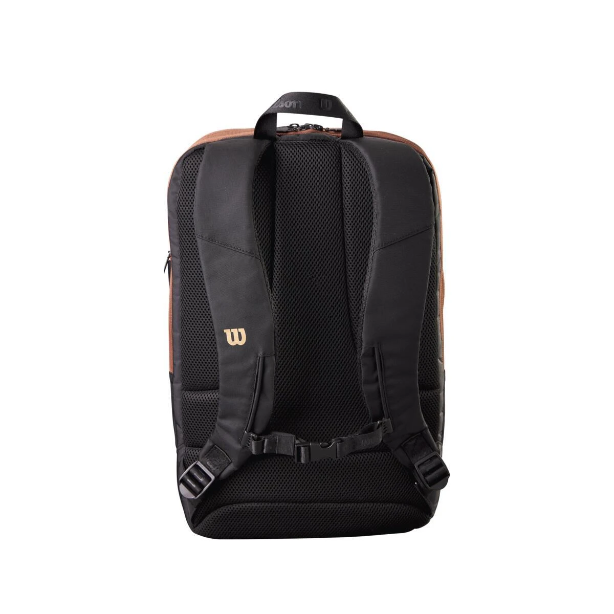 Wilson Super Tour Pro Staff V14 Backpack - 2023 - Image 2