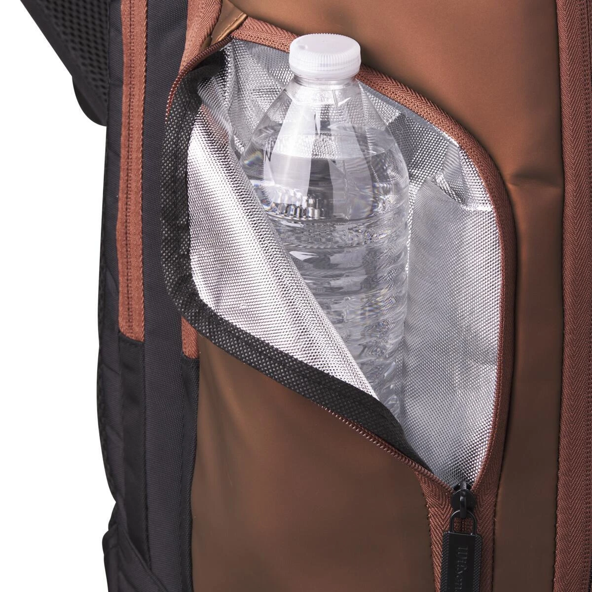 Wilson Super Tour Pro Staff V14 Backpack - 2023 - Image 3