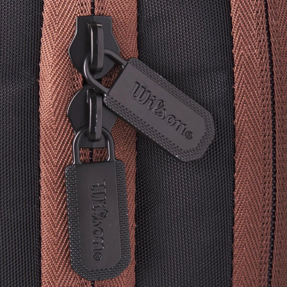 Wilson Super Tour Pro Staff V14 Backpack - 2023 - Image 4