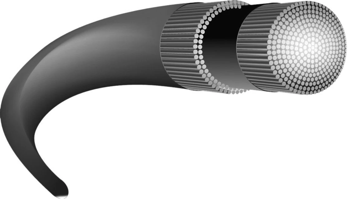 Wilson Sensation 16 Neon Green 16G Set - Image 2