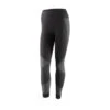 Wilson Women's Training Seamless Tight Black