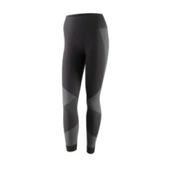Wilson Women's Training Seamless Tight Black