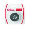 Wilson Tennis Racquet Saver