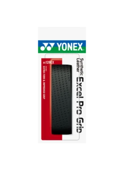 Yonex Excel Pro Grip