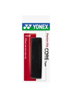 Yonex Premium Grip Core Type
