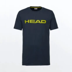 Head Men's Club Ivan T-Shirt