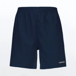 Head Men's Club Short Navy Blue