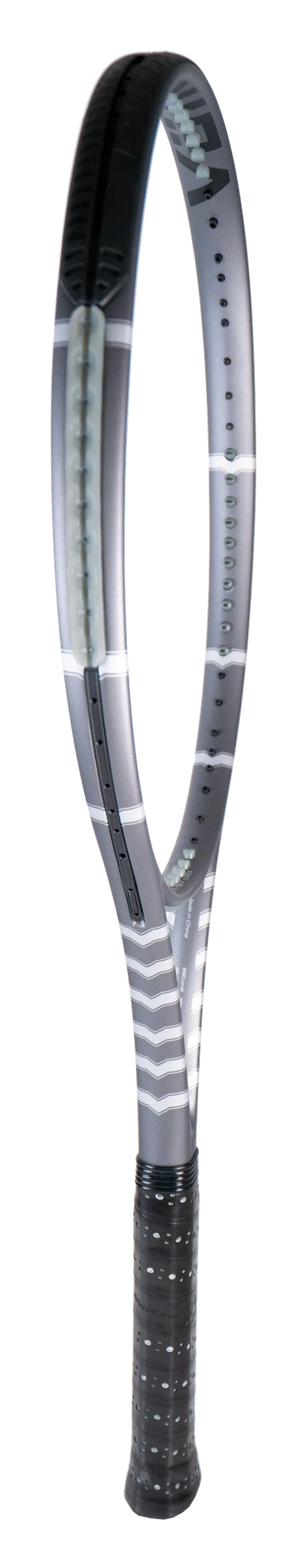 Volkl V1 Classic (285g) 2022 - Image 3