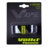 Volkl Pro-Tac Grip