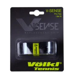 Volkl Pro-Tac Grip