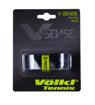 Volkl Pro-Tac Grip