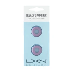 Luxilon Legacy Dampener (2 Pack)