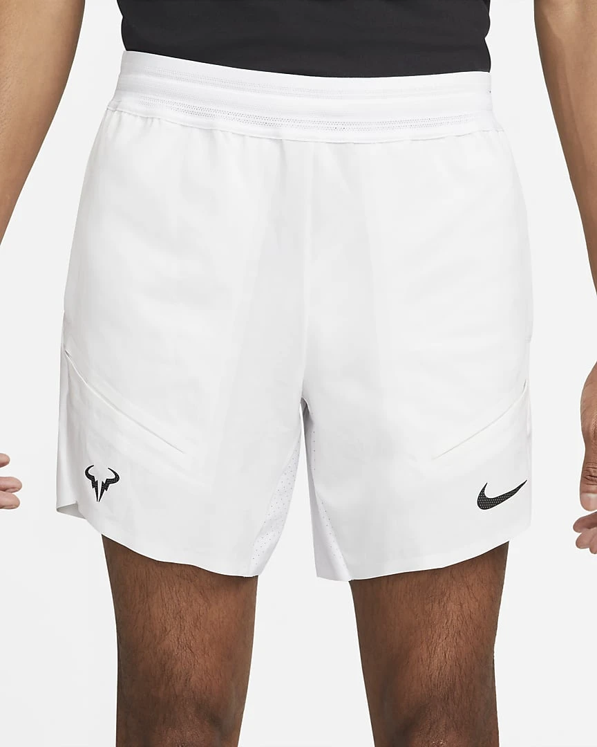 NikeCourt 2023 Men's DRI-FIT ADV RAFA 7" Tennis Short
