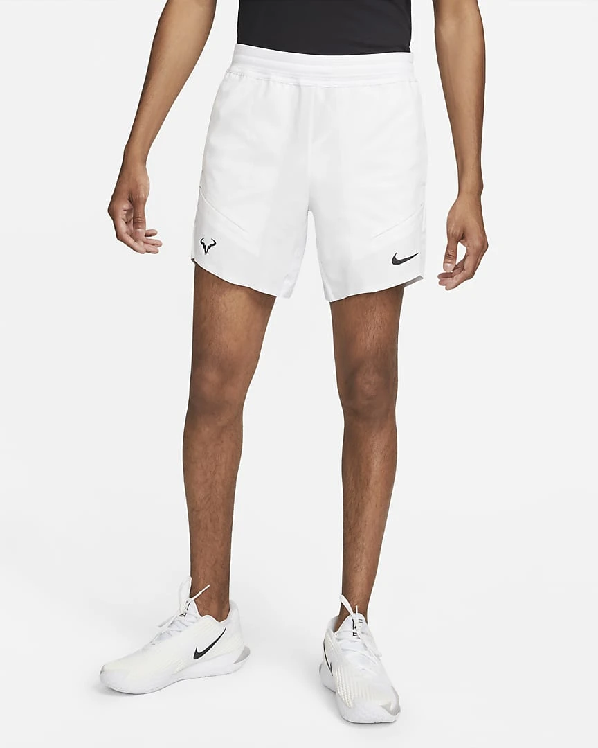 NikeCourt 2023 Men's DRI-FIT ADV RAFA 7" Tennis Short - Image 2