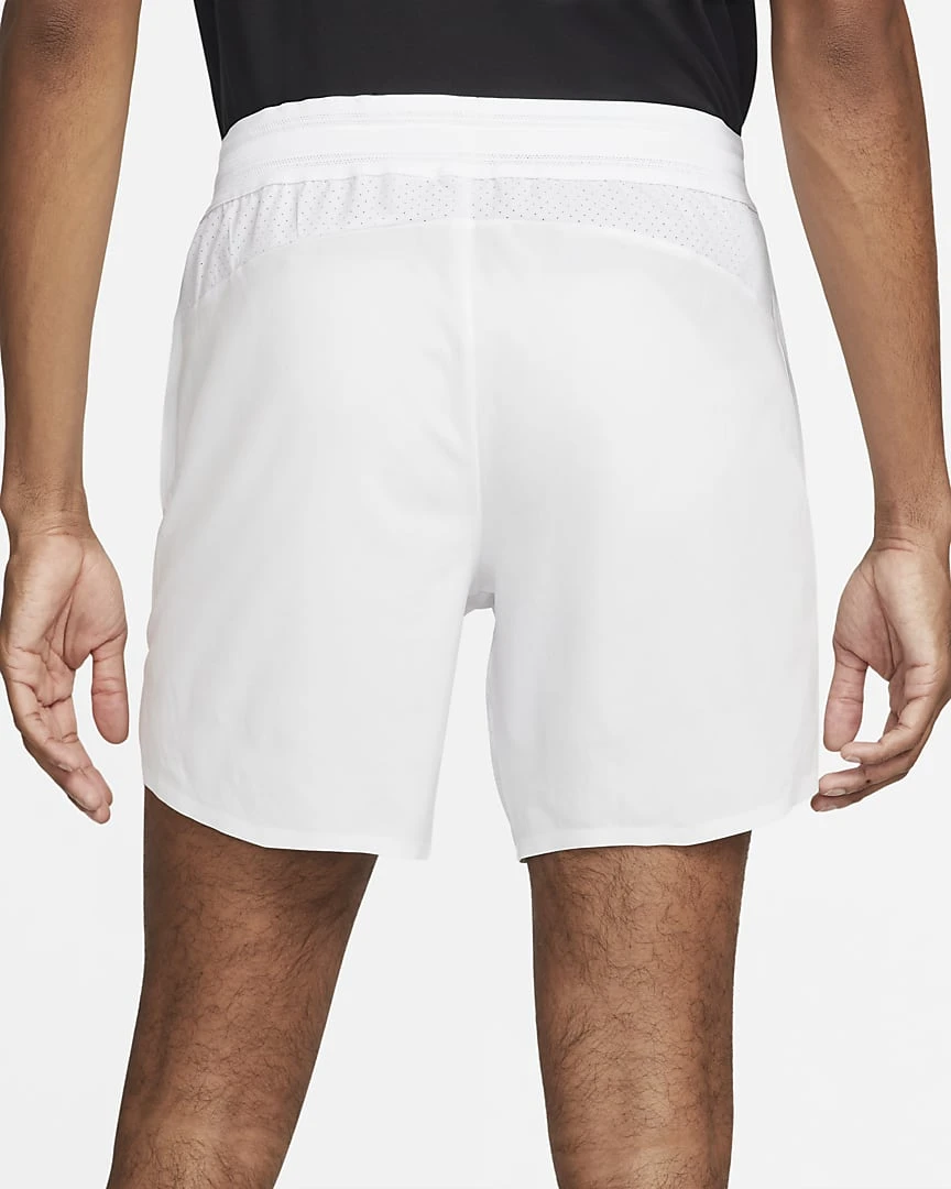 NikeCourt 2023 Men's DRI-FIT ADV RAFA 7" Tennis Short - Image 3