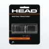 Head Softac Traction Black Grip