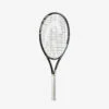 Head Junior Speed 26 Tennis Racquet