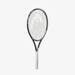 Head Junior Speed 26 Tennis Racquet