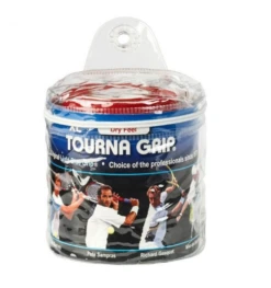 Tourna Original Grip XL 30xPack
