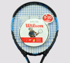 Wilson Junior Ultra Team 25 Racquet