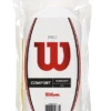 Wilson Pro Overgrips 30x Pack