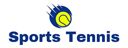 Sports Tennis